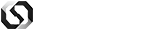 ECAI Logo