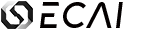 Elementra - Mobile App